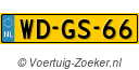 WDGS66