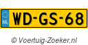 WD-GS-68
