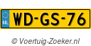 WDGS76