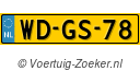 WDGS78