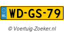 WD-GS-79