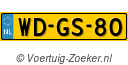 WD-GS-80