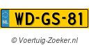 WD-GS-81