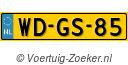 WDGS85