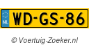 WD-GS-86