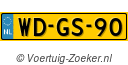WDGS90