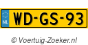 WD-GS-93