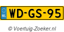 WDGS95