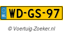 WDGS97
