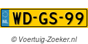 WD-GS-99