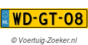 WDGT08