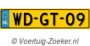 WDGT09