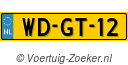 WDGT12