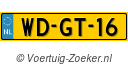 WD-GT-16