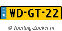 WDGT22