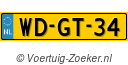 WDGT34