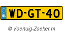 WD-GT-40