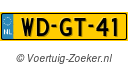 WD-GT-41