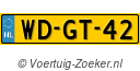 WD-GT-42