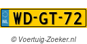 WDGT72