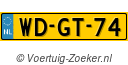 WDGT74
