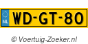 WD-GT-80