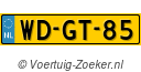 WD-GT-85