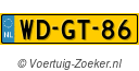 WD-GT-86