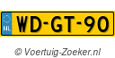 WDGT90