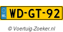 WDGT92