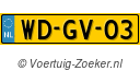 WDGV03