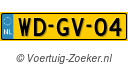 WDGV04