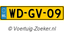 WDGV09