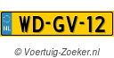 WDGV12