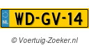WDGV14