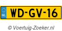 WDGV16