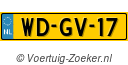 WDGV17