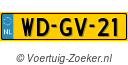 WDGV21