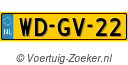 WDGV22