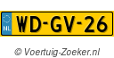 WDGV26