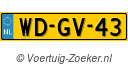 WDGV43
