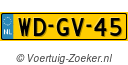 WDGV45