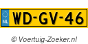 WDGV46