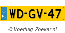 WDGV47
