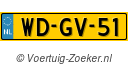 WDGV51