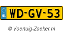 WDGV53