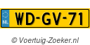 WDGV71