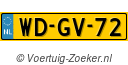 WDGV72