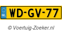 WDGV77
