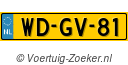WDGV81